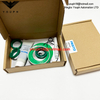 Festo DSBC/G-63-- 753091 DSBC-50 Cylinder Seals Set of wearing parts