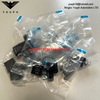 FESTO MSFW-230-50/60 4540 230V AC 50/60 Hz Tiger Valve MFH-5-1/4 Solenoid Coil