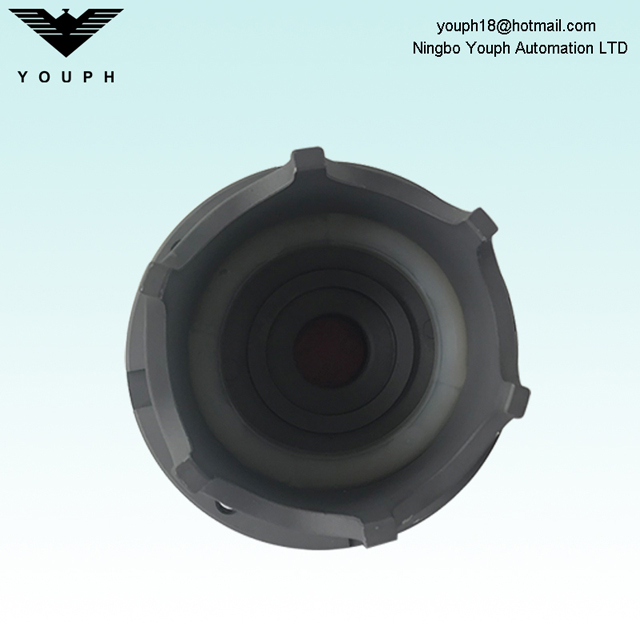 ALSTOM OPTIPOW 105 V1617803-0100 V1617803-0500 compact pulse valve