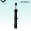 Airtac AC2550-2 ACA ACJ series Hydraulic Shock Absorber