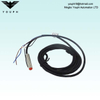 Autonics PRL08-1.5DN2 PRL08-1.5DP2 Proximity Switch