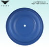189426 Graco QBY3-50/65 1.5 inch Husky 1590 Santoprene Diaphragm Repair Kit Diameter 226mm