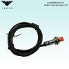 Autonics PRT12-4DO PRT12-4DC Metal Proximity Switch