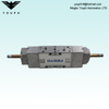 JMFH-5-1/8-B 30486 J858 FESTO Pneumatic Cylinder Solenoid Valve