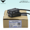 Autonics BMS5M-TDT Through-beam Amplifier Built-in Type By Side Sensing Photoelectric Sensor