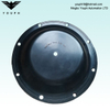 286-007-360 286-007-365 Sandpiper S20 Marathon M20 2 inch S20B1ANNABS000 diaphragm parts 286.007.360 286.007.365