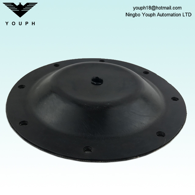 286-008-360 286-008-365 Diaphragm fit Sandpiper 1 inch pneumatic pumps