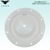 286-008-354 286-015-604 Sandpiper 1 inch Pneumatic Diaphragm Pump Parts 286.008.354 286.015.604 Diameter 197mm