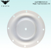 286-099-354 286-099-600 Sandpiper Diameter 270mm membrane parts of 1-1/2 inch S15 Metallic Diaphragm Pump 