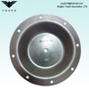Sandpiper 286-099-360 286-099-363 286-099-364 286-099-365 diaphregm parts of S15 Metallic Pumps Diameter 270mm