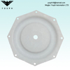 94090-T 94110-A Ingersoll Rand ARO Diaphragm Pumps 3" EXP Series PD30 Membrane parts 