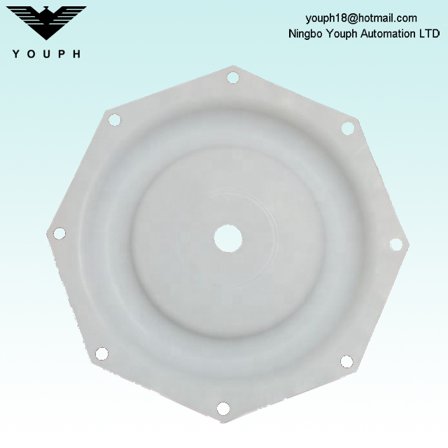 94090-T 94110-A Ingersoll Rand ARO Diaphragm Pumps 3" EXP Series PD30 Membrane parts 
