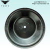 Sandpiper 286-005-360 286-005-365 diaphragm parts of S15 S20 Non-Metallic Pumps 286.005.360 286.005.365