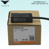 Autonics BMS300-DDT Diffuse reflective Amplifier Built-in Translucent Opaque materials Photo Sensor