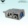 FESTO MFH-3-1/4 9964 N723 3/2 Way Solenoid Valve Tiger Classic Pneumatic valve