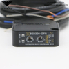 Autonics BEN300-DFR Diffuse reflective Proximity Switch