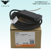 Autonics BF4RP BF4GP BF4R BF4F Fiber Optic Amplifier Proximity Switch Fiber Sensor