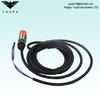 Autonics PRT18-8DO PRT18-8DC Sensors Proximity Switch