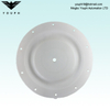 94617 Ingersoll Rand PTFE F46 Diaphragm for DN40 ARO Diaphragm Pumps 666170-244-C