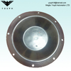  Sandpiper 3 inch 286-098-360 286-098-365 S30 Metallic diaphragm pumps parts 286.098.360 286.098.365