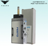 MFH-5-1/4-B 15901 K158 FESTO 5/2 Way Die casting Aluminium Tiger Classic Solenoid Valve