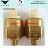 Euroswitch 35711169 357 Series Diaphragm VACUUM pressure switch
