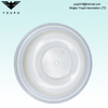 08-1010-55 PTFE Diaphragm of 2" Wilden Pneumatic Pump P8 T8 series 08.1010.55