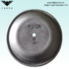 PN 04-1010-51 Wilden 1 1/2 inch Diaphragm pump accessories 04.1010.51 Neoprene Membrane for P4 T4 series Pumps