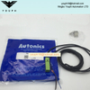 AUTONICS PS12-4DNU PS12-4DPU PS12-4DN2U Proximity Switch