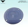 Almatec 10803167 E08 PTFE and EPDM Composite Diaphragm part 1-08-031-67