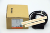 Autonics E50S8-200-3-T-24 Diameter ∅50mm Shaft type Incremental Rotary Encoder