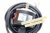 Autonics E50S8-1024-6-L-5 Diameter ∅50mm Shaft type Incremental Rotary Encoder