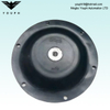 Almatec Buna-N Diaphragm 12503170 Diameter 190mm E25 ET40 AD32 series Air Operated Pumps Accessories