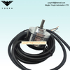 Autonics E40S6-500-3-T-24 Rotary Encoder