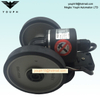 Autonics ENC-1-1-N-24 Wheel type of Incremental Rotary Encoder
