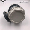 ABB COPA-XE DE43 5196481 Electromagnetic Flowmeter