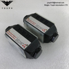 Italy ATOS HR-013 50 Hydraulic Stacking Valve