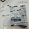 Rockwell Allen-Bradley AB 22711P-T6M20D8 6" GRAPHIC TERMINAL PANELVIEW PLUS 600