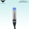 AUTONICS PRD12-8DN PRD Series Cylindrical Photoelectric Switch