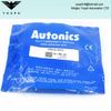 AUTONICS PRD12-4DP2 PRD Series Photoelectric Switch
