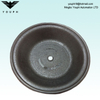 V163BN Diaphragm part of VERSA-MATIC E4 Pumps