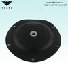 11503167 PTFE/EPDM compound Diaphragm Part for Almatec E15 Series Pumps E15TTT