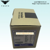 Autonics E40S6-1000-6-L-5 Incremental Rotary Encoder