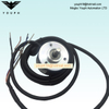 Autonics E40S6-1024-3-T-24 Incremental Rotary Encoder