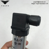 WIKA S-11 Transmitter Pressure Sensor