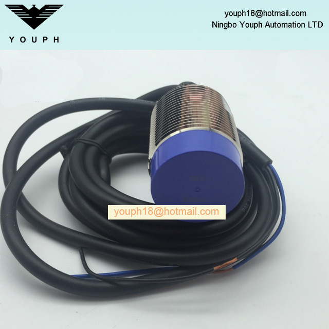 AUTONICS PRD30-25DN2 PRD30-25DP2 Proximity Sensor