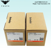 AUTONICS PRD30-15DN PRD30-15DP PRD Series DC 3-wire type Proximity Sensor