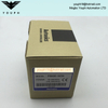 AUTONICS PSN30-10DN PSN30-10DP PSN30-10DN2 PSN30-10DP2 Proximity Switch