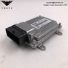 BOSCH F01R00D463 3600010-F16 ECU Car Engine Module