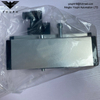 Airtac ESV610 ESV620 ESV630C ESV630E ESV630P ISO Standard Solenoid Valve